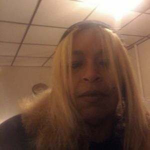 Meet your Posher, Ana